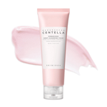 Skin1004 Madagascar Centella Poremizing Deep Cleansing Foam