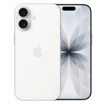 iPhone 17 - 256GB (White). Japanese Variant