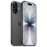 iPhone 17 - 256GB (Black). Japanese Variant