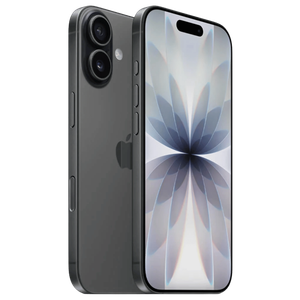 iPhone 17 - 256GB (Black). Japanese Variant