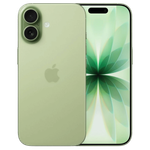 iPhone 17 - 256GB (Sage). Japanese Variant