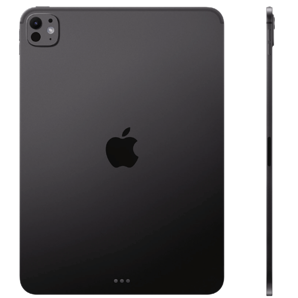 Carousel Main Image 2