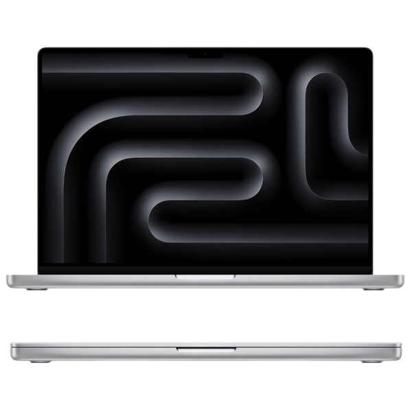 Carousel Main Image 2