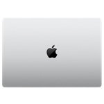 Apple MacBook Pro M4 - 1TB SSD (Silver)
