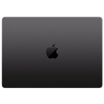 Apple MacBook Pro M5 - 1TB (Black)
