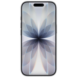 iPhone 17 - 256GB (Black)