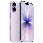 iPhone 17 - 256GB (Lavender)