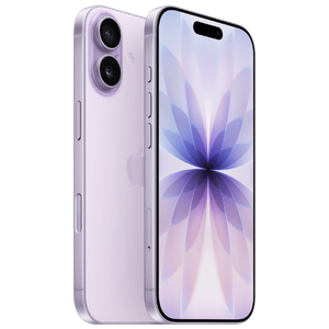 iPhone 17 - 256GB (Lavender)