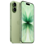 iPhone 17 - 256GB (Sage)