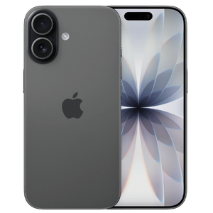 iPhone 17 - 512GB (Black)