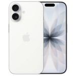 iPhone 17 - 512GB (White)