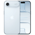 iPhone Air - 256GB (Sky Blue)