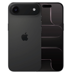 iPhone Air - 512GB (Space Black)