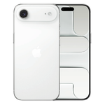 iPhone Air - 512GB (Cloud White)