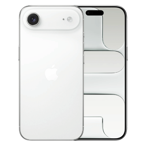 iPhone Air - 512GB (Cloud White)