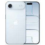 iPhone Air - 512GB (Sky Blue)