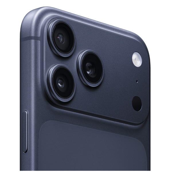 Carousel Main Image 2