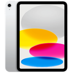 Apple Ipad 11Th Gen A16 Chip - 128GB (Silver)