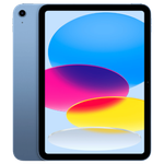 Apple Ipad 11Th Gen A16 Chip - 128GB (Blue)