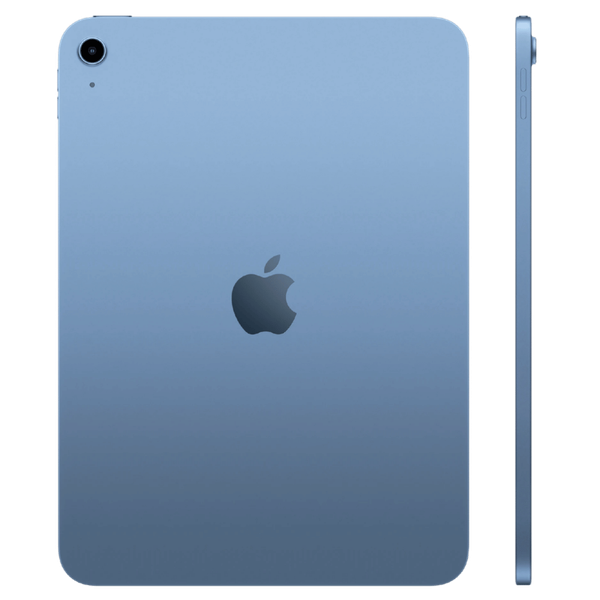 Carousel Main Image 2