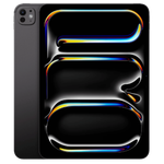 Ipad Pro M4 - 512GB (Space Black)