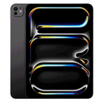 Ipad Pro M4 - 1TB (Space Black)
