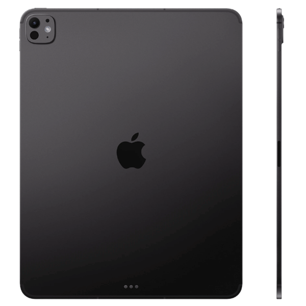 Carousel Main Image 2