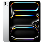Ipad Pro M5 - 512GB (Silver)