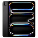 Ipad Pro M5 - 256GB (Space Black)