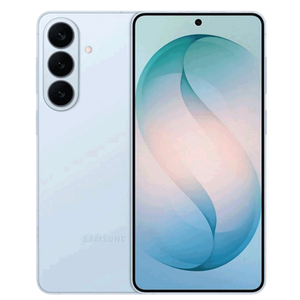 Galaxy S26+ 5G - 256GB (Sky Blue)