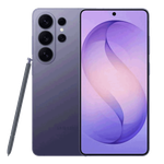 Galaxy S26 5G Ultra - 256GB (Cobalt Violet)