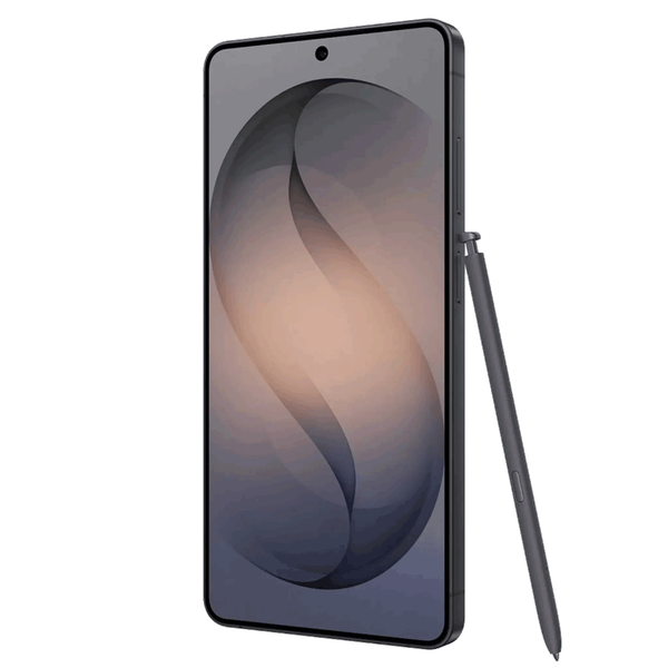 Carousel Main Image 2