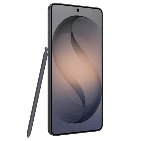 Carousel Main Image 3