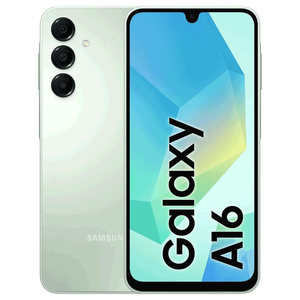 Galaxy A16 Let - 128GB (Green)