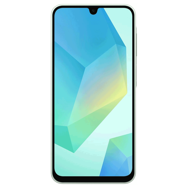 Carousel Main Image 2