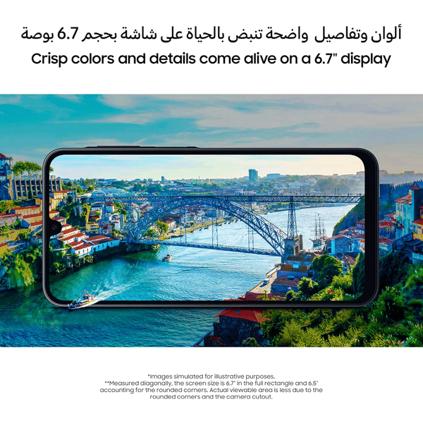 Carousel Main Image 3