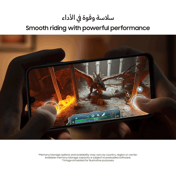 Carousel Main Image 4