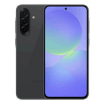 Galaxy A36 5G - 256GB (Black)