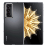 Honor Magic V2 5G Phone - 512GB (Black)
