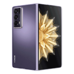 Honor Magic V2 5G Phone - 512GB (Purple)