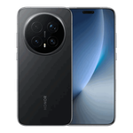 Honor Magic 8 Pro - 512GB (Black)