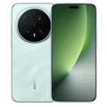 Honor Magic 8 Pro - 512GB (Green)
