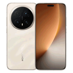 Honor Magic 8 Pro - 512GB (Gold)