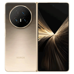 Honor Magic V5 5G - 512GB (Gold)
