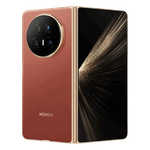 Honor Magic V5 5G - 512GB (Brown)