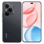 Honor 400 Pro 5G - 512GB (Black)