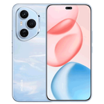 Honor 400 Pro 5G - 512GB (Blue)