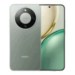 Honor X9D - 256GB (Green)