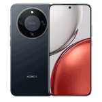 Honor X9D - 256GB (Black)