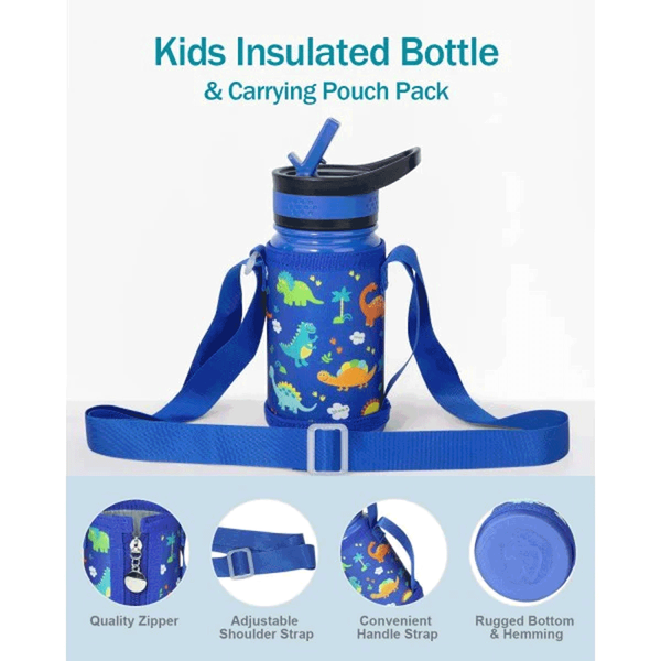 Carousel Main Image 3